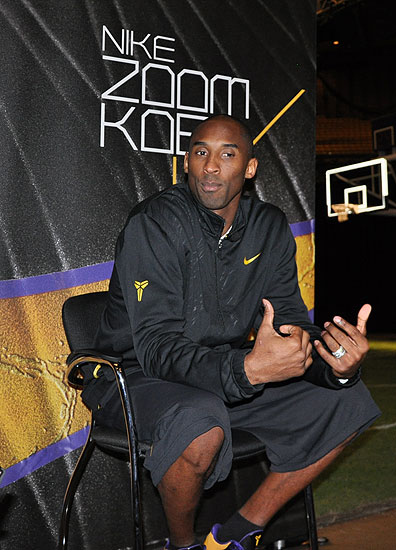 是俱乐部荣 是俱乐部荣