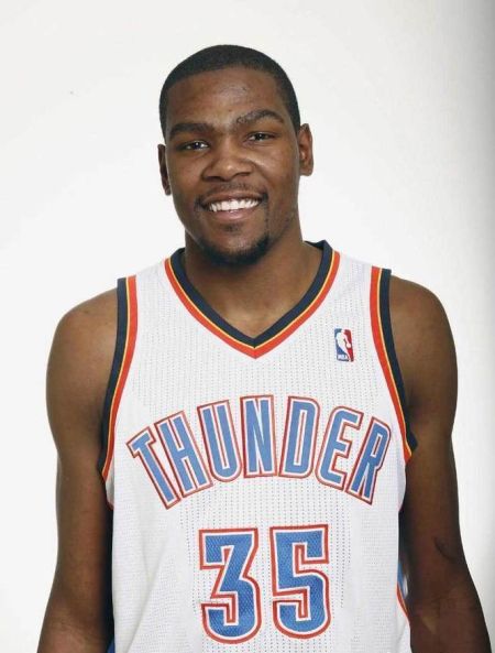 避险转为 避险转为