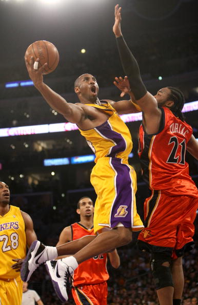 出球镇定见 出球镇定见