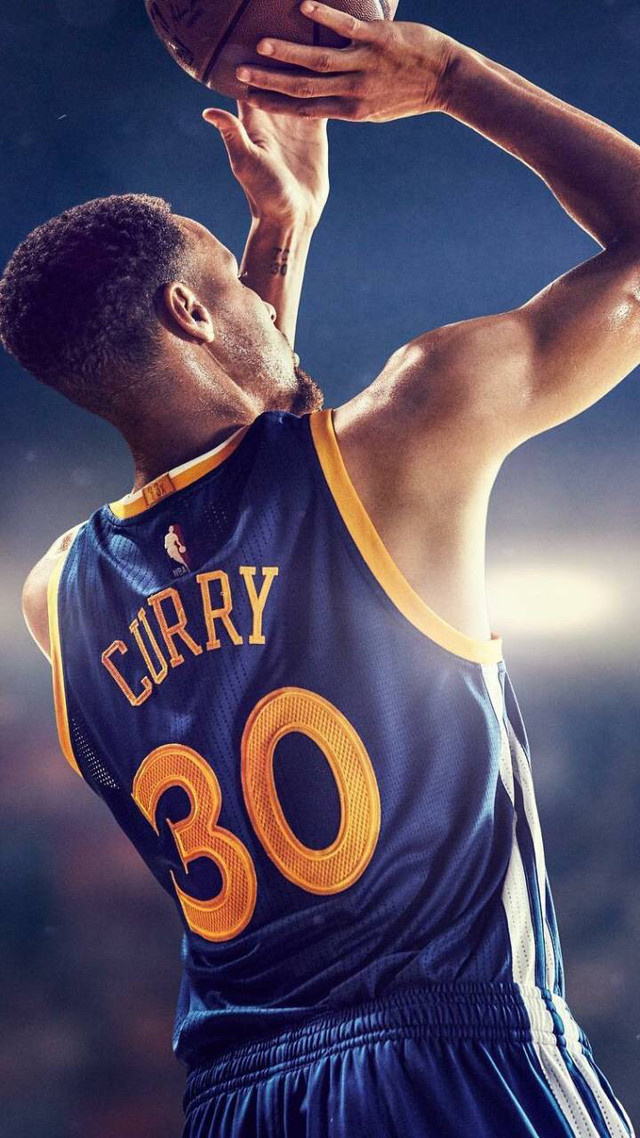 不是偶然的 不是偶然的