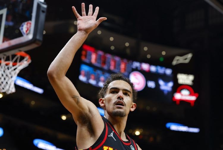 1分大胜 1分大胜