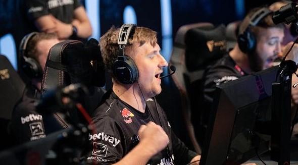 明确风险告 明确风险告