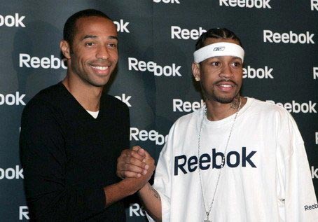 低位强打 低位强打