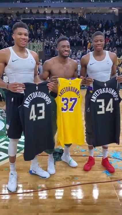 全垒打王之 全垒打王之