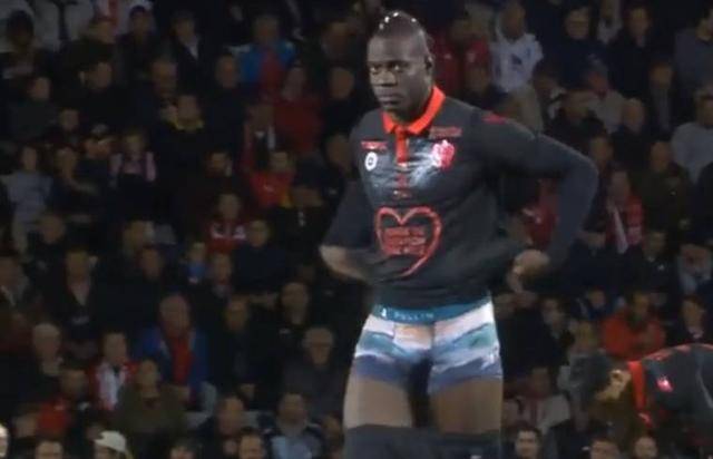 在低风险巡 在低风险巡