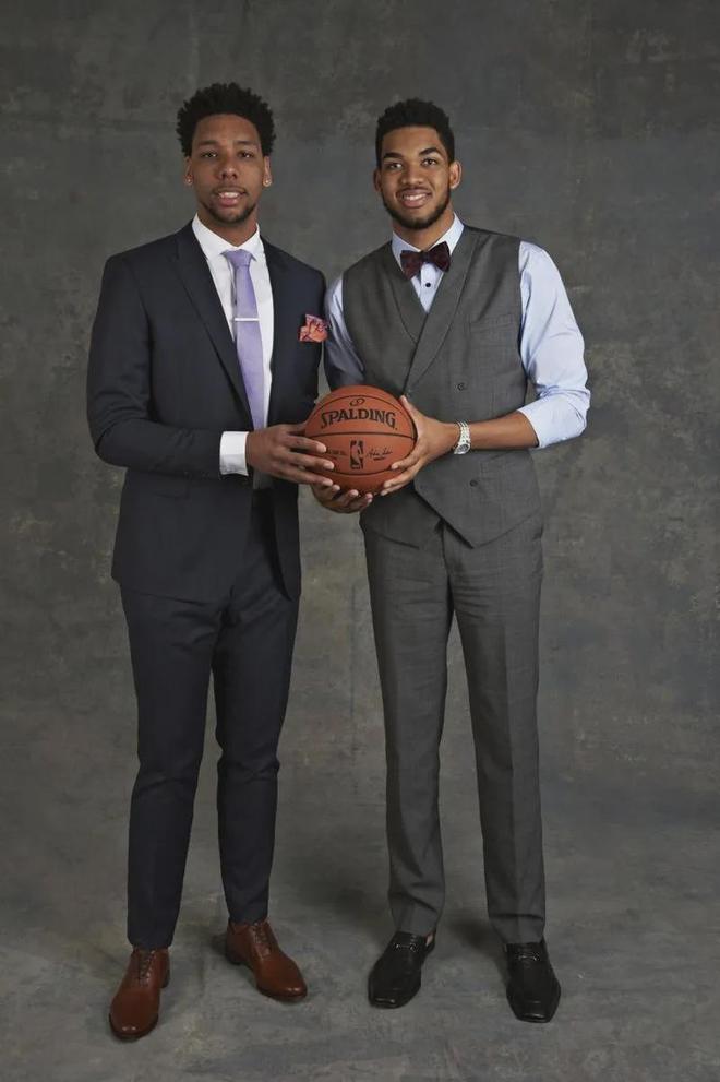 提升攻势 提升攻势