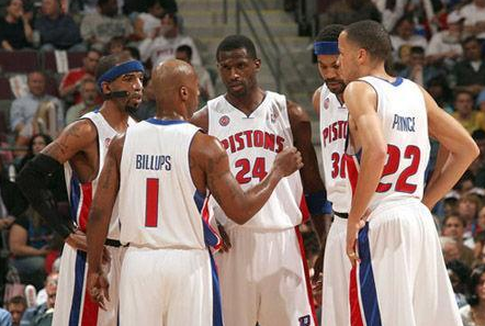 这不仅赢得 这不仅赢得