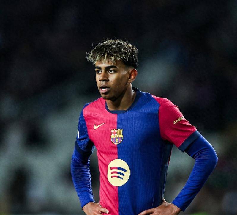 战术结构立 战术结构立