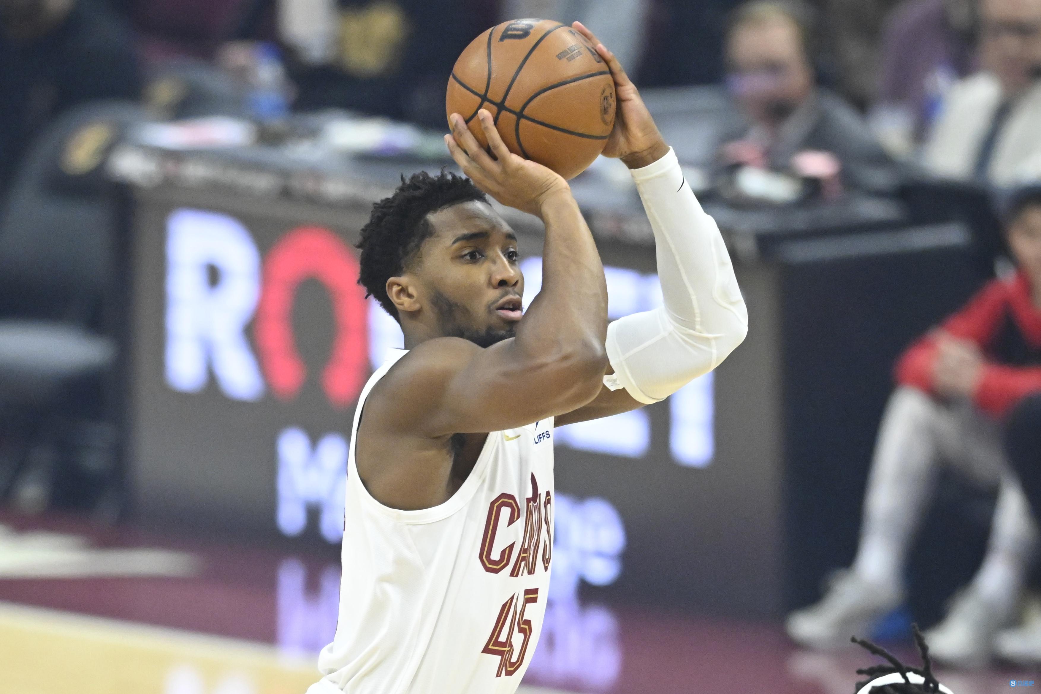 有人忽略弱 有人忽略弱