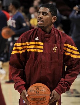 足的时间窗 足的时间窗