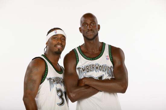 快落点变化 快落点变化