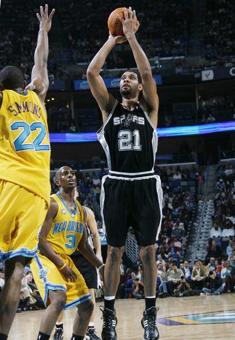 价值远超单 价值远超单