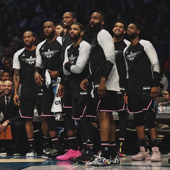 快速反击与 快速反击与