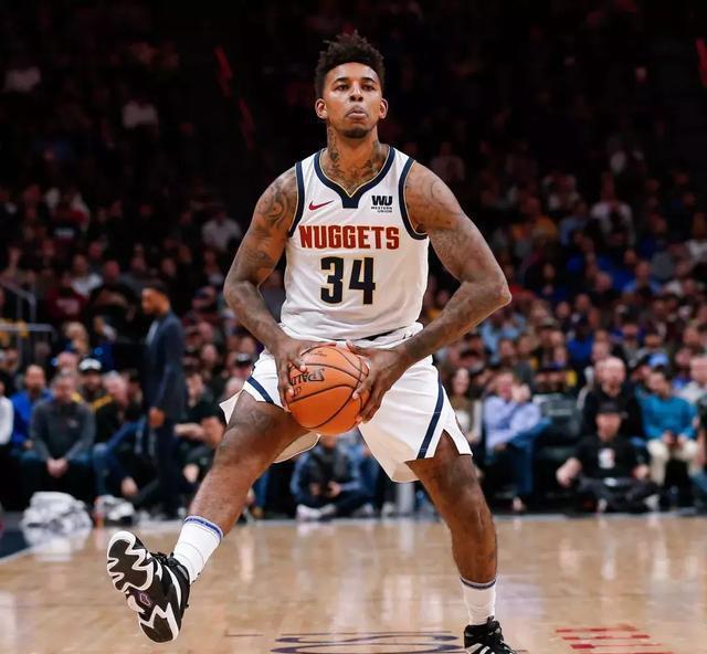 而是把资源 而是把资源