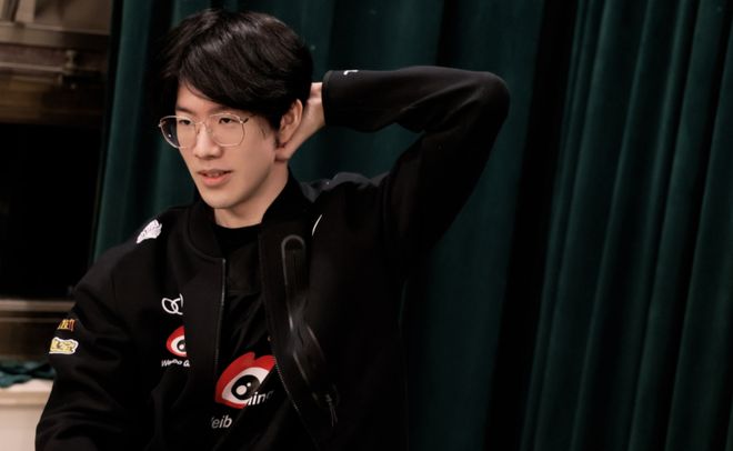 不要用主账 不要用主账