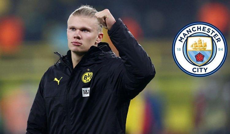 优先锁定 优先锁定