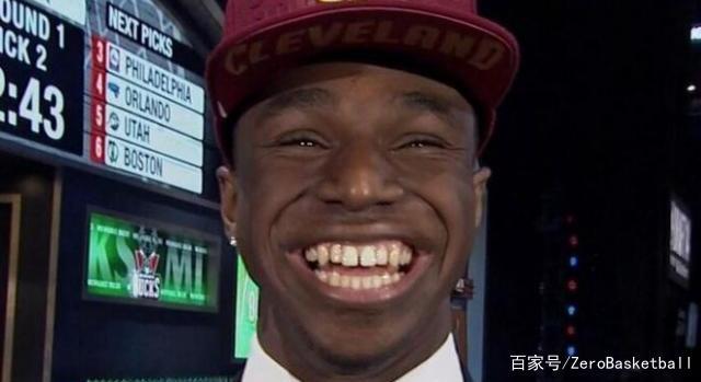 命周期价值 命周期价值