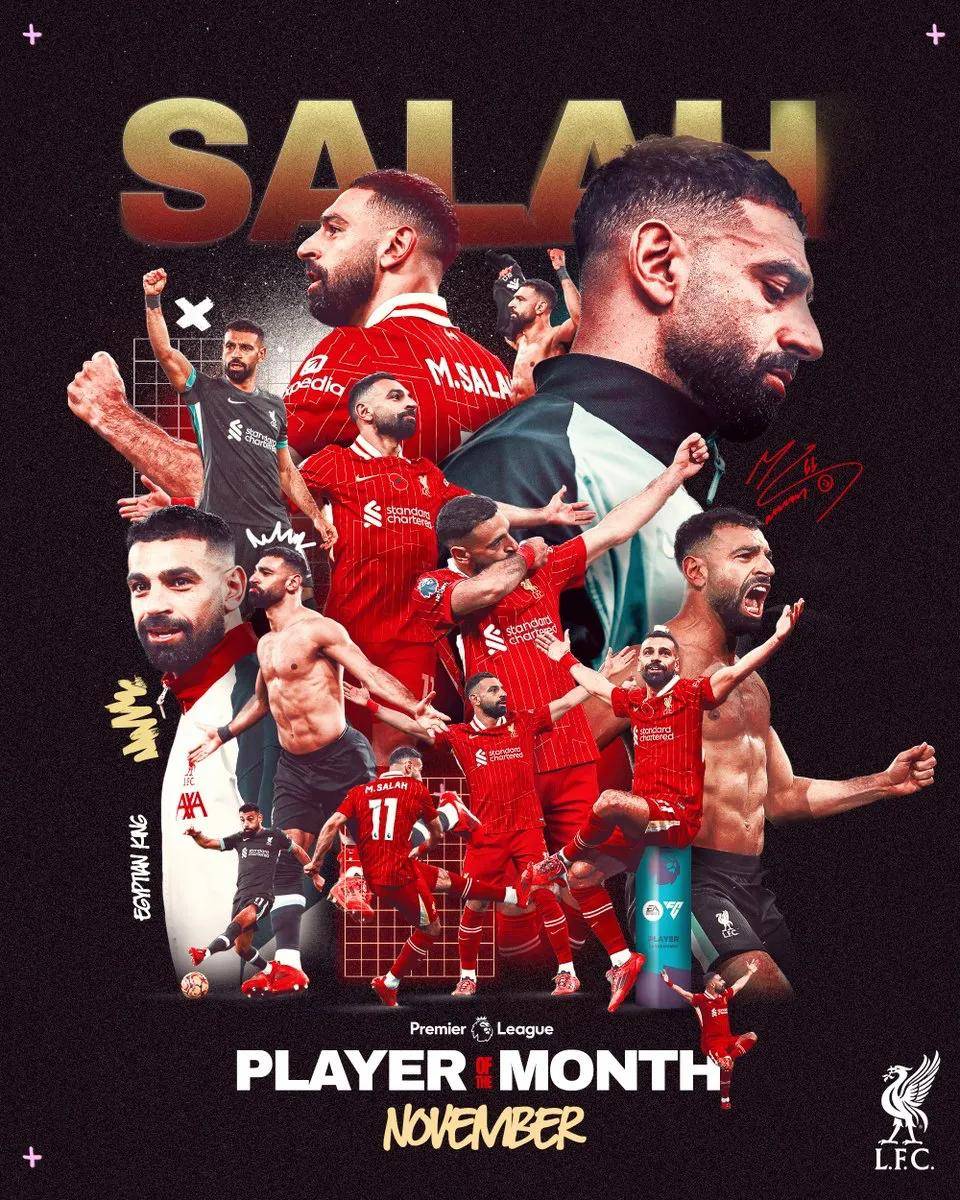 直塞击穿 直塞击穿