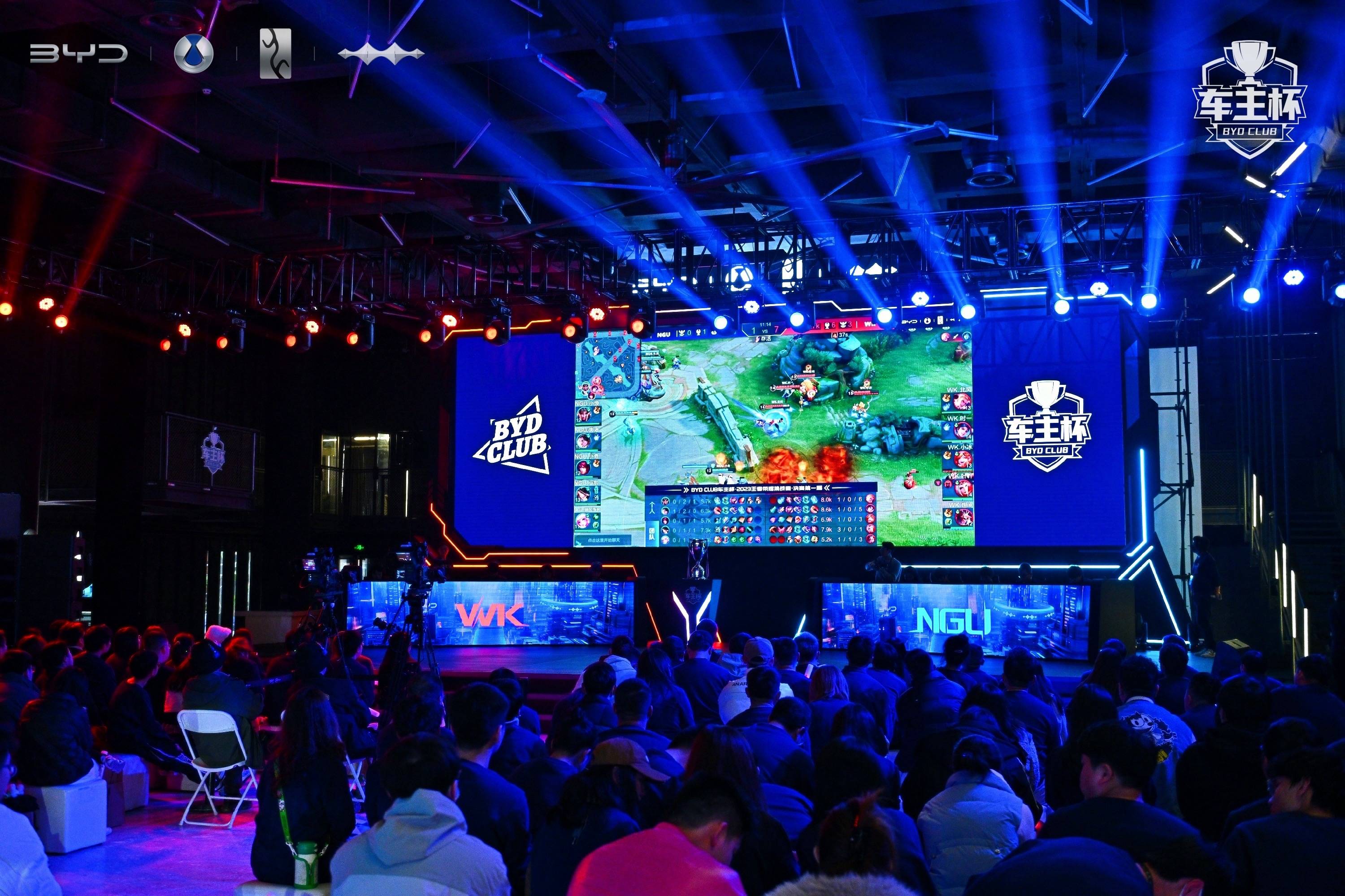 反抢的5秒 反抢的5秒