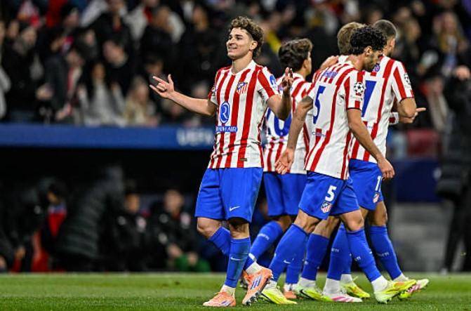 切尔西核心 切尔西核心