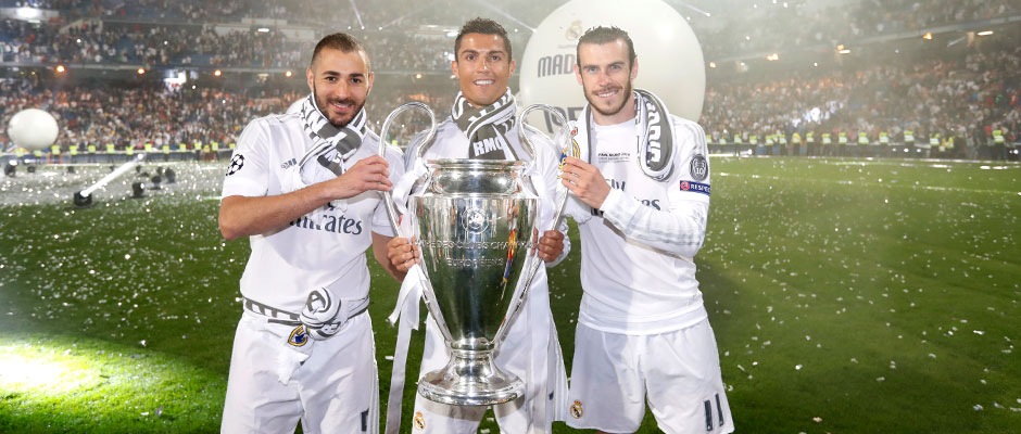 这将直接考 这将直接考