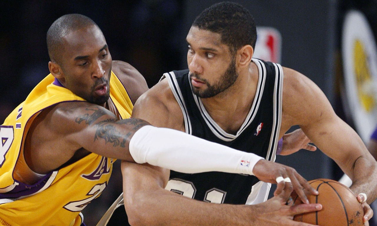 节奏被彻底 节奏被彻底