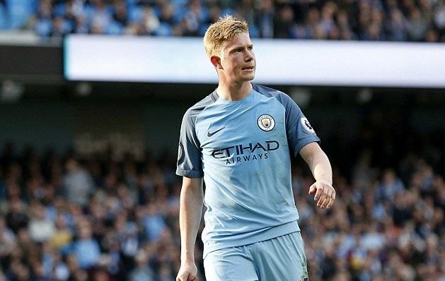 执行力的极 执行力的极