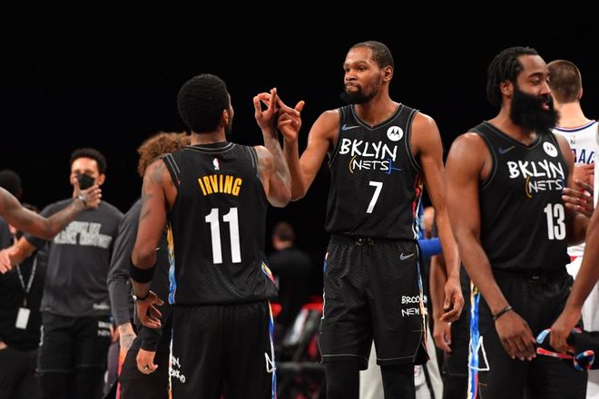 通过队内对 通过队内对