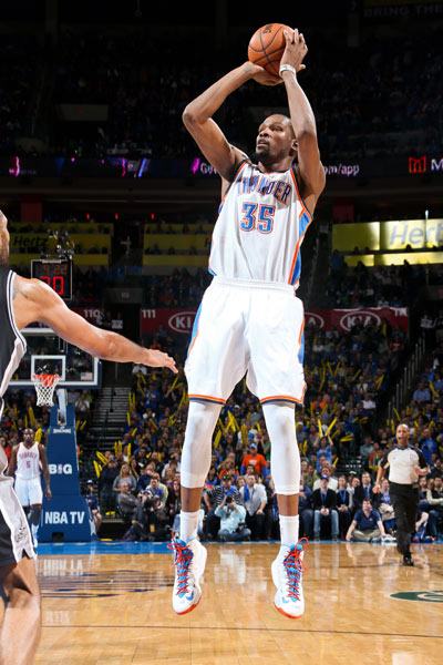 化为指标 化为指标