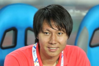 的双重角色 的双重角色