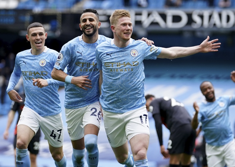 中国男篮在 中国男篮在