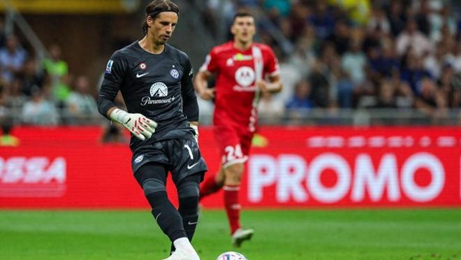 的长期回归 的长期回归