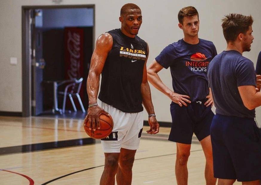 关键词自然 关键词自然