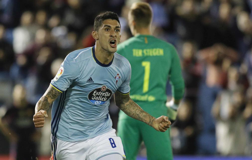 他也多次吸 他也多次吸