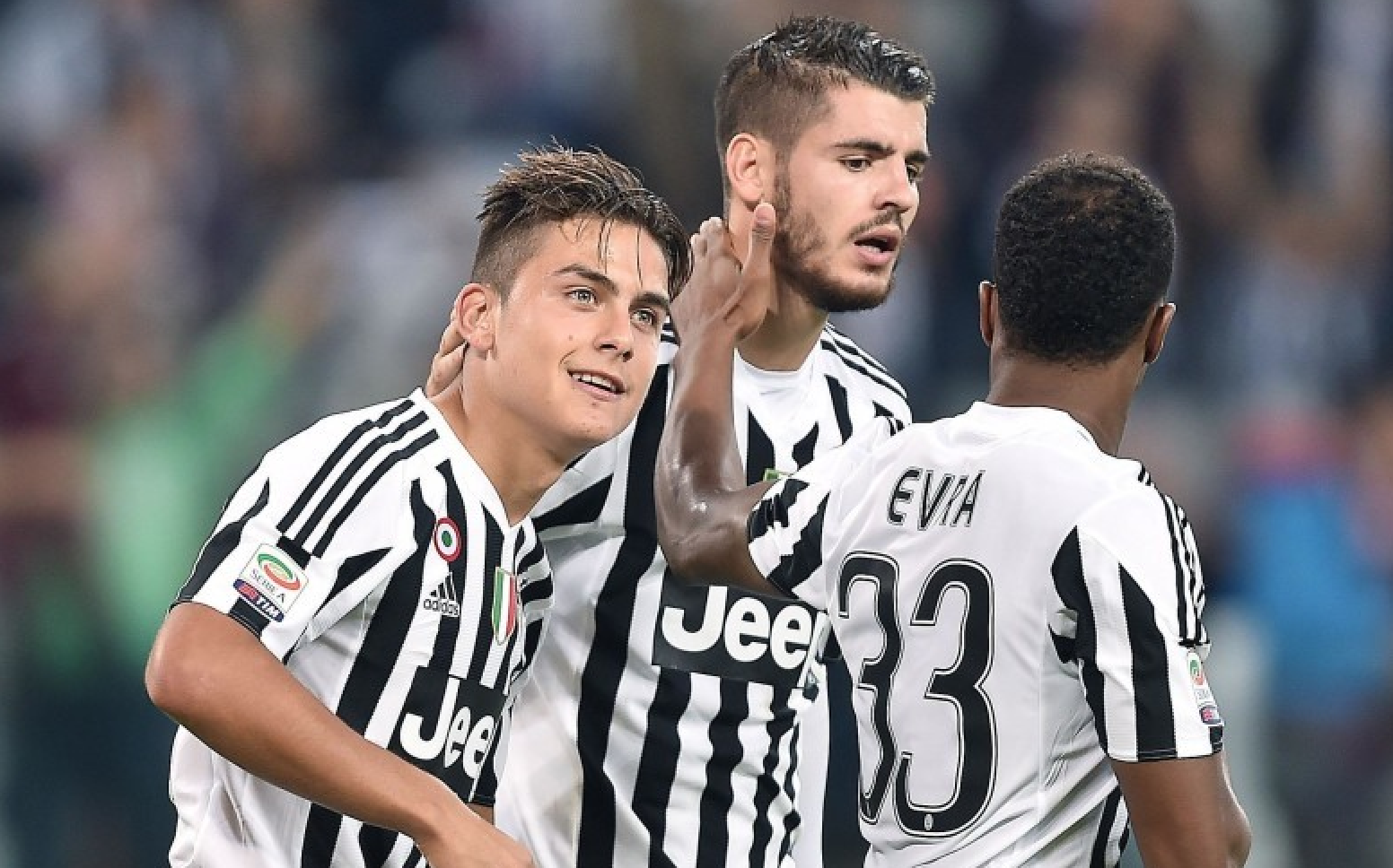 为台湾棒球 为台湾棒球