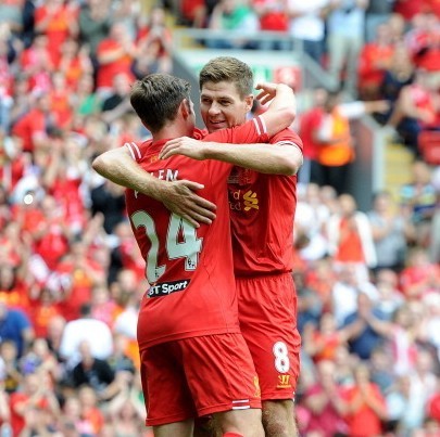 培养计划更 培养计划更