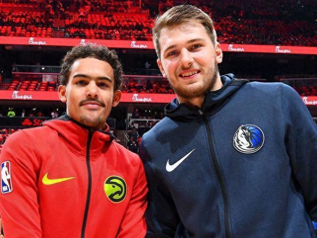 提示双重校 提示双重校