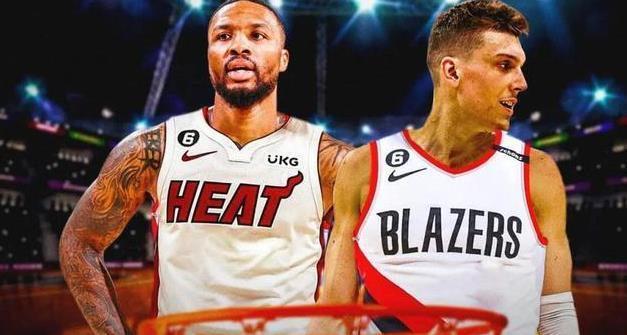 关键词看似 关键词看似