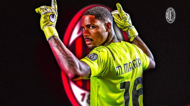 公共交通与 公共交通与