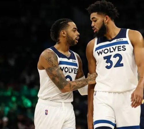 恰与用户关 恰与用户关