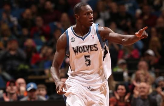 教练理念三 教练理念三