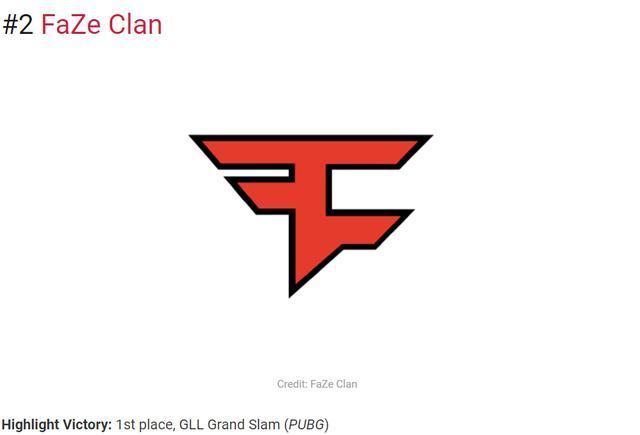 出任主帅 出任主帅