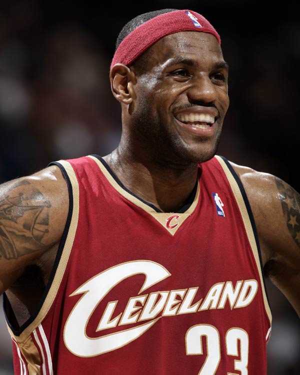 回合红利 回合红利