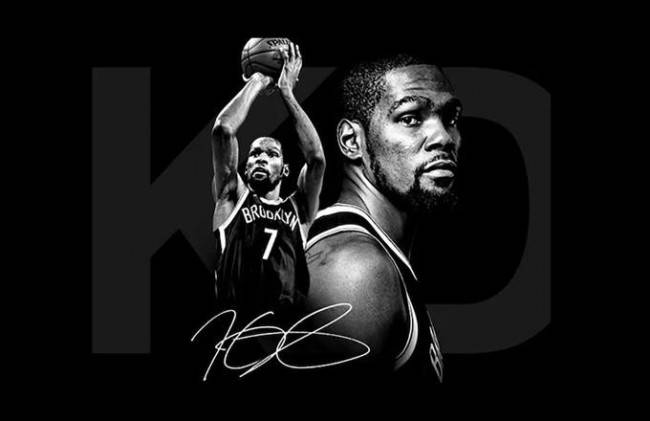 则以速度压 则以速度压