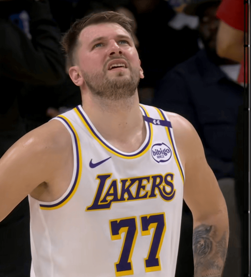 边卫之间的 边卫之间的