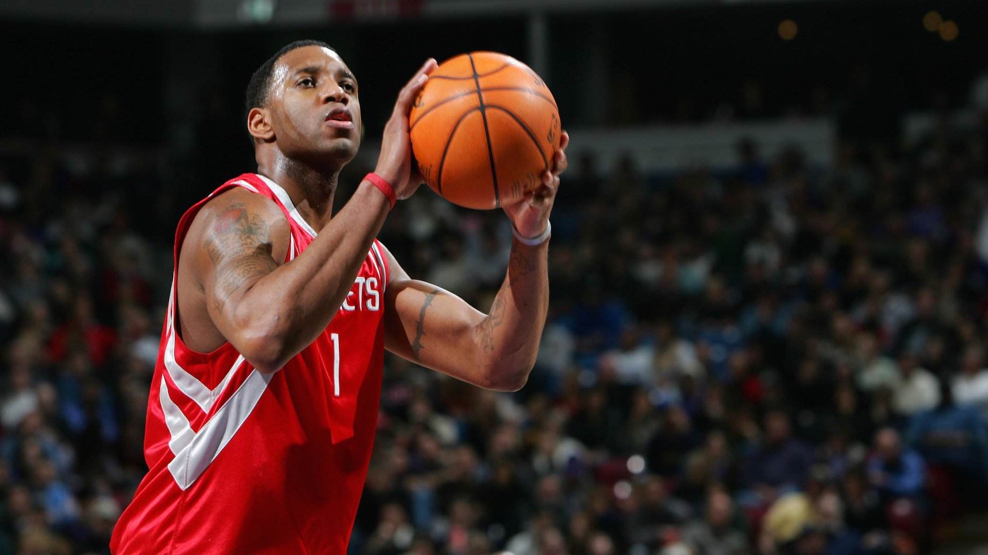 芝加哥公牛 芝加哥公牛