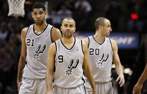 节奏管理 节奏管理