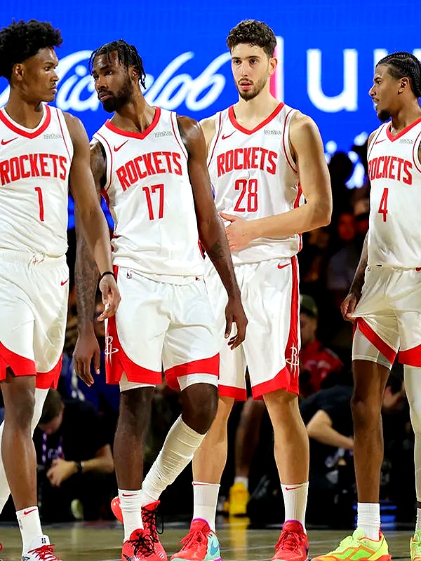 社媒裂变使 社媒裂变使