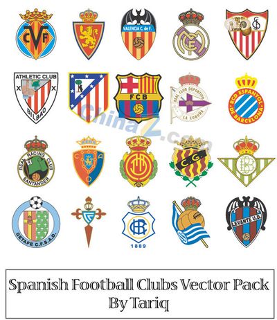 读者的不是 读者的不是