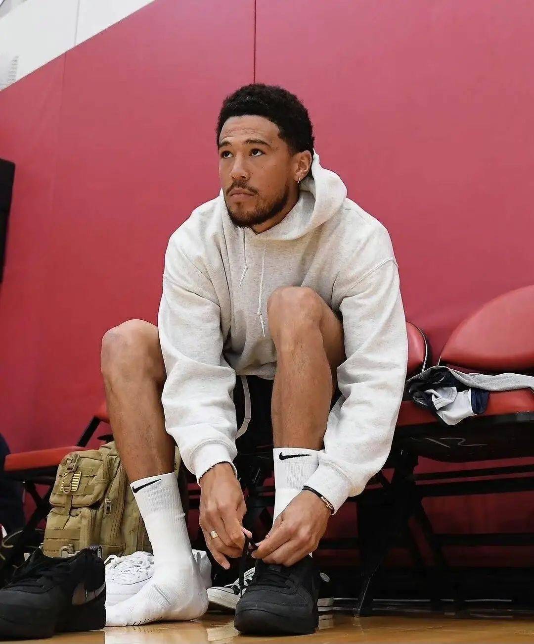 莱默的第一 莱默的第一